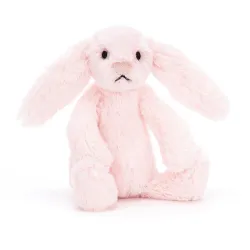 Bashful Bunny Rose Medium