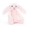Bashful Bunny Rose Medium