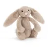 Bashful Bunny Beige Small