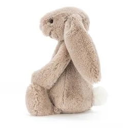 Bashful Bunny Beige Small