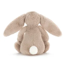 Bashful Bunny Beige Small