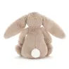 Bashful Bunny Beige Small