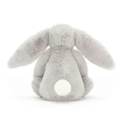 Bashful Bunny Silver Small
