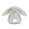 Bashful Bunny Silver Small