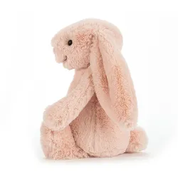 Bashful Bunny Blush Small