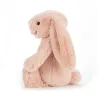 Bashful Bunny Blush Small