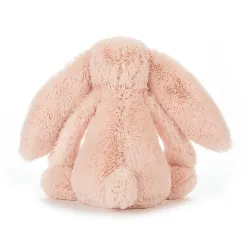 Bashful Bunny Blush Small