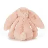 Bashful Bunny Blush Small