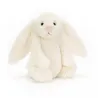 Bashful Bunny Cream Medium