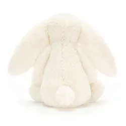 Bashful Bunny Cream Medium