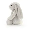 Bashful Bunny Silver Medium