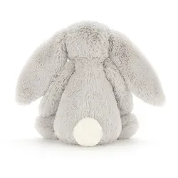 Bashful Bunny Silver Medium