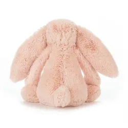 Bashful Bunny Blush Medium