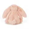 Bashful Bunny Blush Medium