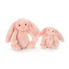 Bashful Bunny Blush Medium