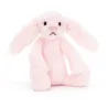 Bashful Bunny Rose Medium