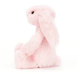 Bashful Bunny Rose Medium
