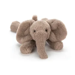 Smudge Elephant Medium