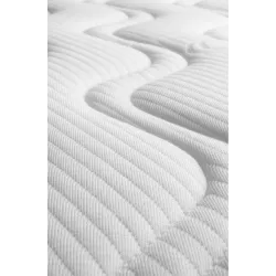 Matelas Enfant - Coco & Latex - 70 cm x 140 cm