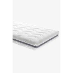 Matelas Enfant - Coco & Latex - 70 cm x 140 cm