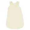 Gigoteuse en gaze de coton ECRU