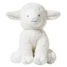 Peluche Edmond Le Mouton 25 cm