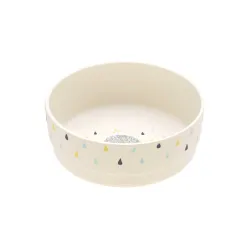 Set repas Petite Baleine