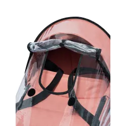 Protection Pluie pour Nacelle poussette YOYO 2