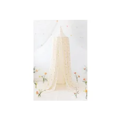 Ciel de lit Amour Natural Blossom