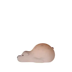 Veilleuse Projecteur Bjorn