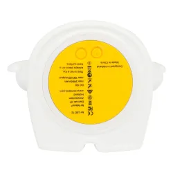 Veilleuse Boris First Light