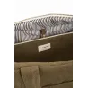 Darcy L'anti Sac à langer Military Green