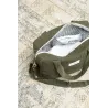 Darcy L'anti Sac à langer Military Green