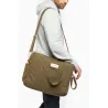 Darcy L'anti Sac à langer Military Green