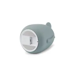 Veilleuse Souris Blue Fog