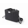 Darcy L'anti Sac à langer Black