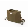 Darcy L'anti Sac à langer Military Green