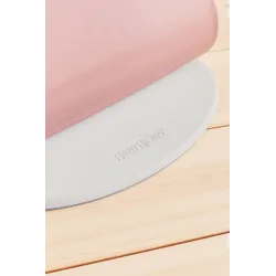 Transat Bliss Jersey 3D Rose Clair