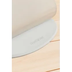 Transat Bliss Jersey 3D Beige Clair