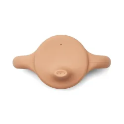 Tasse d'apprentissage Katinka Tuscany Rose