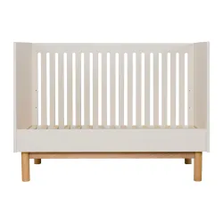 Lit / Canapé 60 x 120 cm MOOD Clay (Argile)