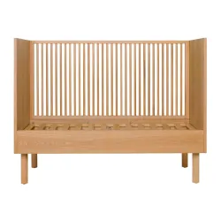 Lit 60 x 120 cm Hai No Ki