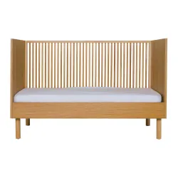 Lit Evolutif 70 x 140 cm Hai No Ki