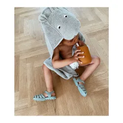 Sandales de plage Bre Sea Blue - Collection 2024