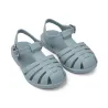 Sandales de plage Bre Sea Blue - Collection 2024