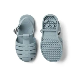 Sandales de plage Bre Sea Blue - Collection 2024