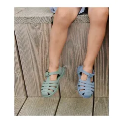 Sandales de plage Bre Sea Blue - Collection 2024