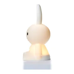 Veilleuse Miffy First Light