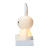 Veilleuse Miffy First Light