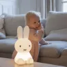 Veilleuse Miffy First Light